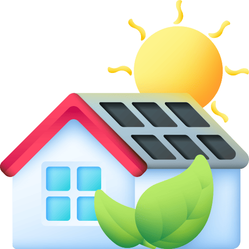 Residential Solar